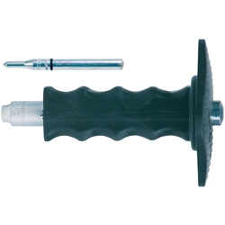 vendita online Percussore fze plus Fissaggi in calcestruzzo fessurato, sotto azioni sismiche e cellulare Fischer